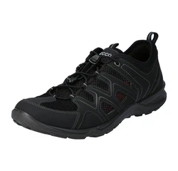 Ecco Terracruise Lt M Slipper (82577451406) 8257745105