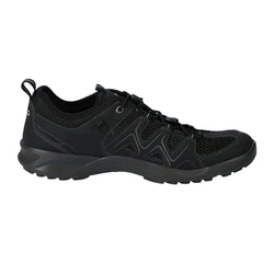 Ecco Terracruise Lt M Slipper (82577451406) 8257745105