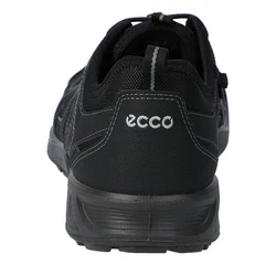 Ecco Terracruise Lt M Slipper (82577451406) 8257745105
