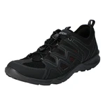 Ecco Terracruise Lt M Slipper (82577451406) 8257745105