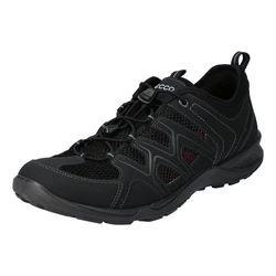 Ecco Terracruise Lt M Slipper (82577451406) 8257745105