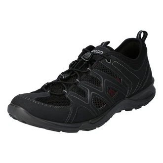 Ecco Terracruise Lt M Slipper (82577451406) 8257745105 Ecco Terracruise Lt M Slipper (82577451406) 8257745105
