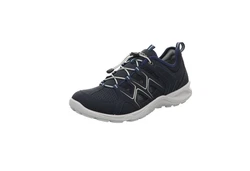 Ecco Terracruise Lt M Slipper (82577451406) 82577451406