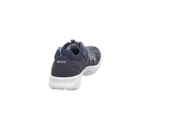 Ecco Terracruise Lt M Slipper (82577451406) 82577451406