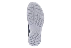 Ecco Terracruise Lt M Slipper (82577451406) 82577451406