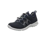 Ecco Terracruise Lt M Slipper (82577451406) 82577451406