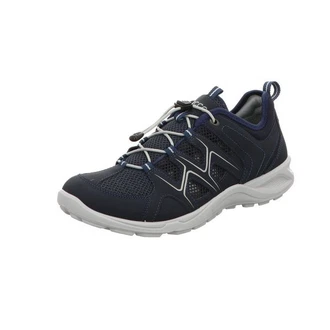 Ecco Terracruise Lt M Slipper (82577451406)