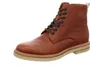 Sioux Schnürstiefel image