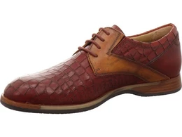 Schnrschuh
