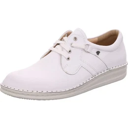 Schnrschuh