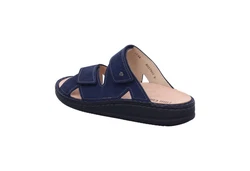 Finn Comfort Pantolette (81529) 81529 711210