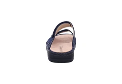 Finn Comfort Pantolette (81529) 81529 711210