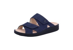 Finn Comfort Pantolette (81529) 81529 711210
