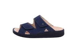 Finn Comfort Pantolette (81529) 81529 711210