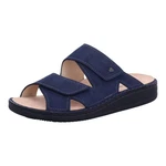 Finn Comfort Pantolette (81529) 81529 711210