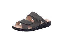 Finn Comfort Pantolette 