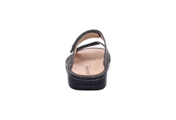 Finn Comfort Pantolette 