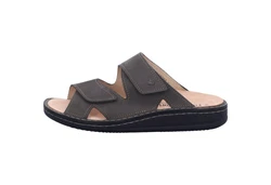 Finn Comfort Pantolette 