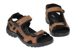 Ecco Offroad Sandale nicht möglich (82218402671)