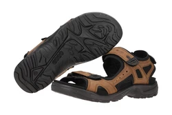 Ecco Offroad Sandale nicht möglich (82218402671)