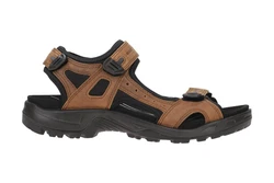 Ecco Offroad Sandale nicht möglich (82218402671)
