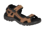 Ecco Offroad Sandale nicht möglich (82218402671)