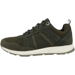 5-13666-20 Herren Sneaker