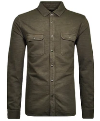RAGMAN Collegejacke 