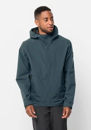 Funktionsjacke MAINKAI JKT M