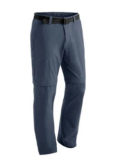 Maier Sports Zip-Off Hose Tajo Maier Sports Zip-Off Hose Tajo