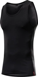 Lffler Trainingspullover Lffler Hr. Singlet Transtex Light FS/19 22604 sch
