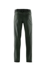 Maier Sports Herren Torid Slim Wanderhose (132009) 132009