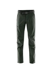 Maier Sports Herren Torid Slim Wanderhose (132009) 132009