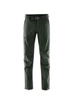 Maier Sports Herren Torid Slim Wanderhose (132009) 132009