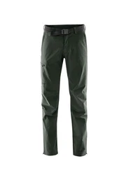 Funktionshose Herren Torid Slim Wanderhose 132009