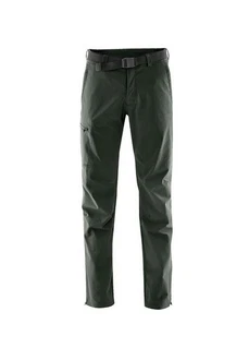 Maier Sports Herren Torid Slim Wanderhose (132009)