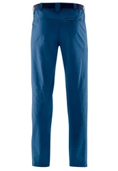 Maier Sports Herren Torid Slim Wanderhose (132009) 132009