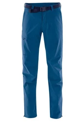 Maier Sports Herren Torid Slim Wanderhose (132009) 132009