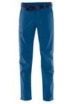 Maier Sports Herren Torid Slim Wanderhose (132009) 132009