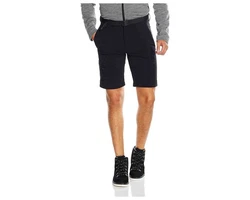 Maier Sports Funktionshose Tajo 2 He-Zip Off Hose 133004