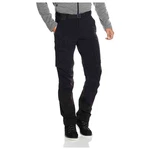 Maier Sports Funktionshose Tajo 2 He-Zip Off Hose 133004 Maier Sports Funktionshose Tajo 2 He-Zip Off Hose 133004
