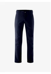 Funktionshose Herren Outdoorhose Herrmann 136005-36