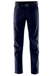 Maier Sports Outdoorhose Funktionshose Torid Slim night sky (367)