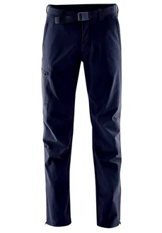 Maier Sports Outdoorhose Funktionshose Torid Slim night sky (367) Maier Sports Outdoorhose Funktionshose Torid Slim night sky (367)