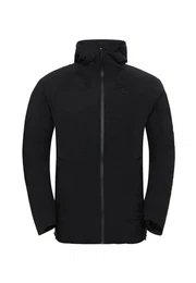 Winterjacke Herren Wasserdichte Ascent S-Thermic Jacke 52