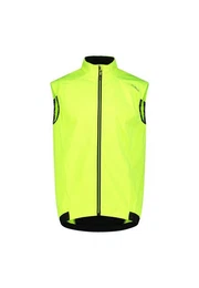Laufjacke Herren leichte Wasserdichte Multifunktionswest