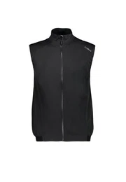 Laufjacke Herren leichte Wasserdichte Multifunktionswest
