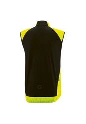 Gonso Bikerjacke Bike GRADO Windweste (14313) 14313