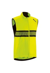 Gonso Bikerjacke Bike GRADO Windweste (14313) 14313