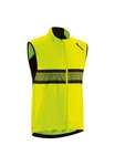 Gonso Bikerjacke Bike GRADO Windweste (14313) 14313